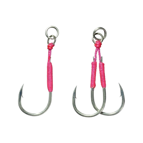 Εικόνα της Shore Slow Combi S