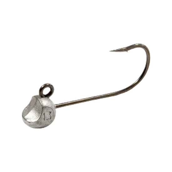 Εικόνα της MB01G Upper Cut #4 2,5GR