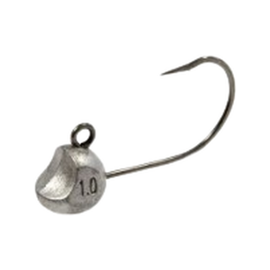 Εικόνα της MB09 Aji Killer Feel #10 0.8G