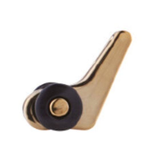 Εικόνα της Hook Keeper Fuji Ehkm #IGB/AB