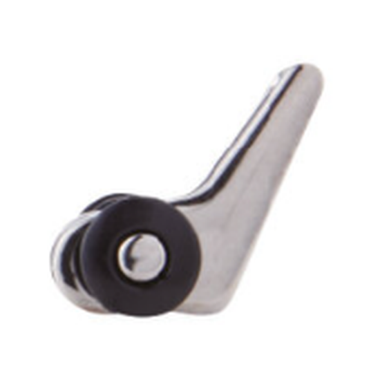 Εικόνα της Hook Keeper Fuji Ehkm #SB/AB