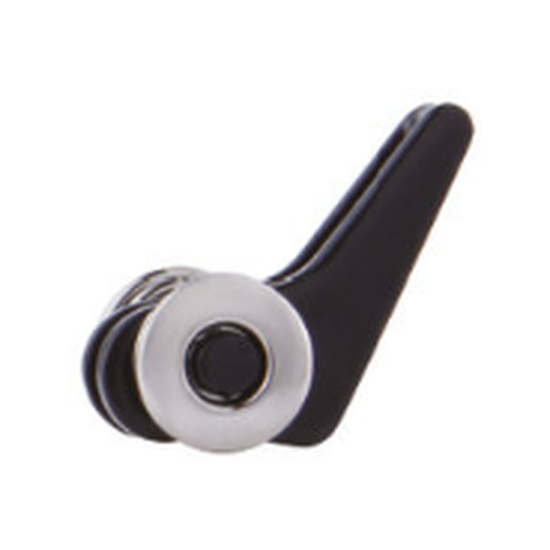 Εικόνα της Hook Keeper Fuji Ehkm #SR/AB