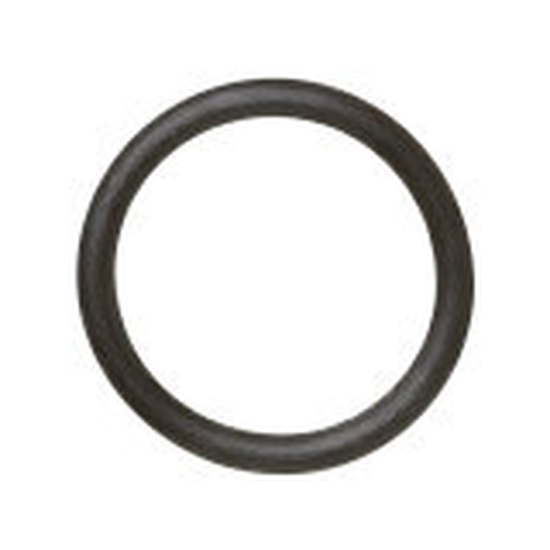 Εικόνα της Hook Keeper Fuji Ehkm L/H O-RING