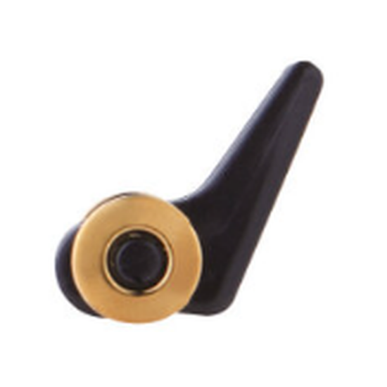 Εικόνα της Hook Keeper Fuji Ehkm #IGR/AB