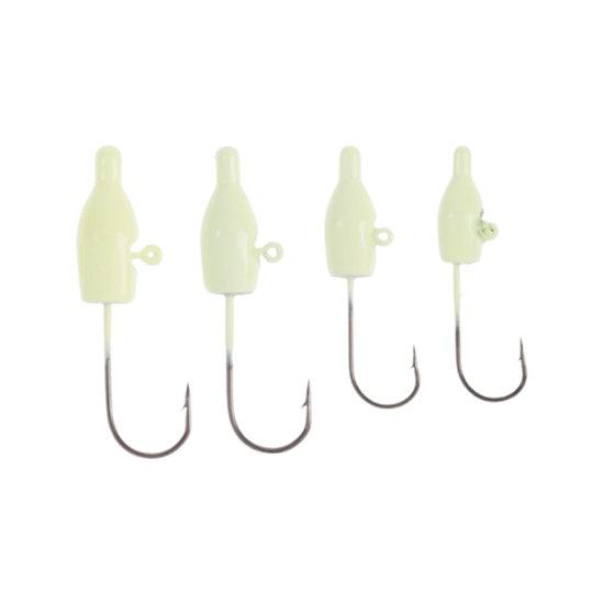 Εικόνα της PF-Head 2.6gr