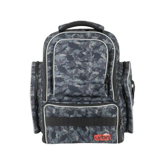 Εικόνα της Τσαντάκι URBN Back Pack