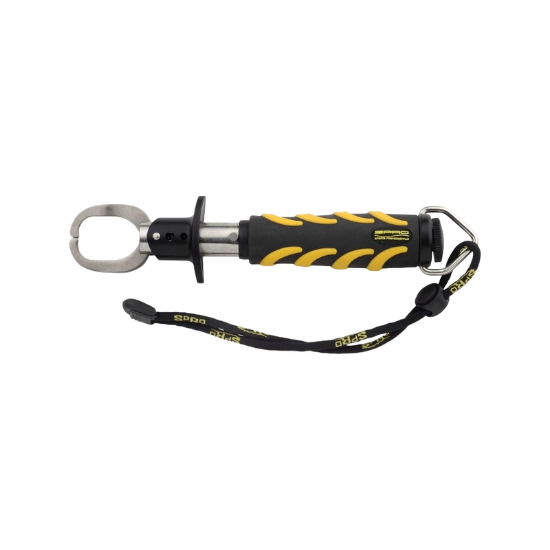 Εικόνα της Lip Grip Spro 360 Lip Gripper 21cm