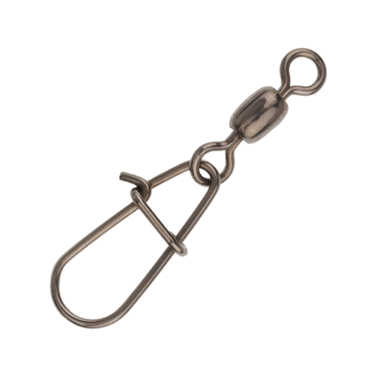 Εικόνα της Duolock Snap Swivel-51 #3