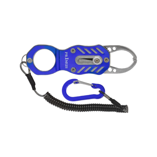 Εικόνα της Lip Grip Mini Primus PA - 014