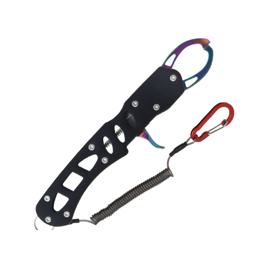 Εικόνα της Lip Grip Primus PA - 016
