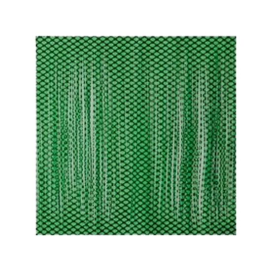 Εικόνα της Silicon Legs #Green - Black