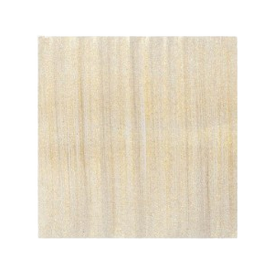 Εικόνα της Silicon Legs #Pearl Yellow