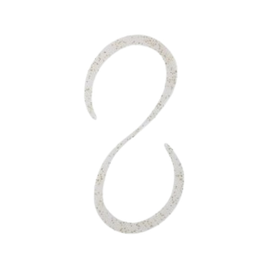 Εικόνα της Silicon Tails #Clear