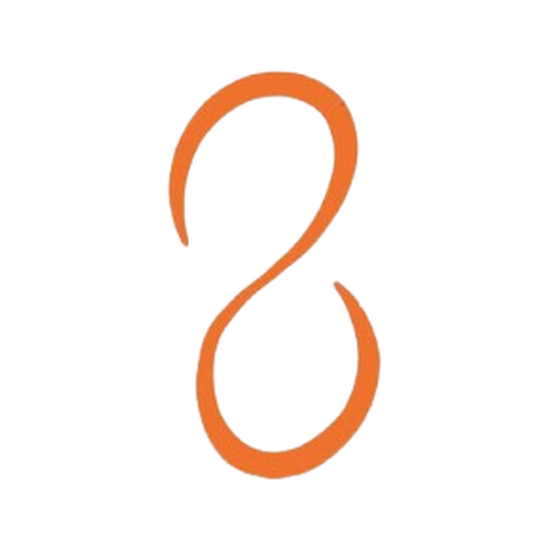 Εικόνα της Silicon Tails #Orange