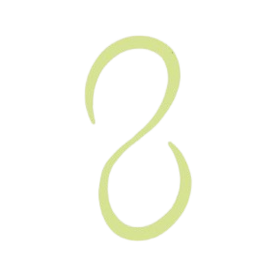 Εικόνα της Silicon Tails #Charteuse