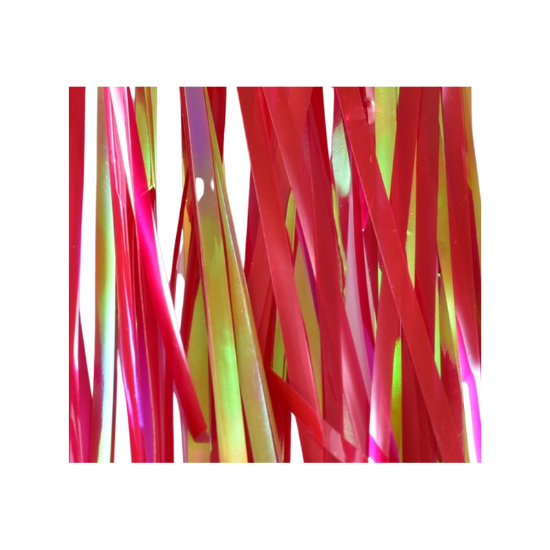 Εικόνα της Flashabou Saltwater KYM-D