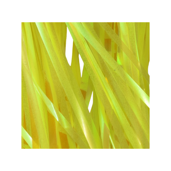 Εικόνα της Flashabou Saltwater KYM-E