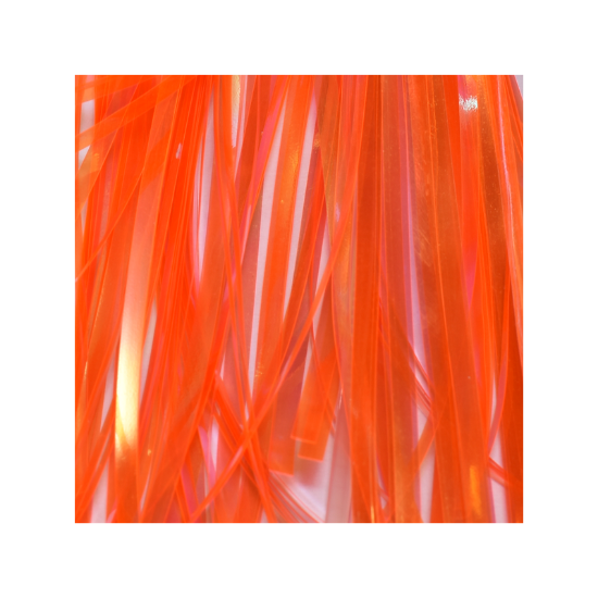 Εικόνα της Flashabou Saltwater KYM-64