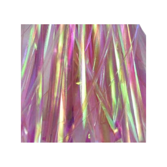 Εικόνα της Flashabou Saltwater KYM-17