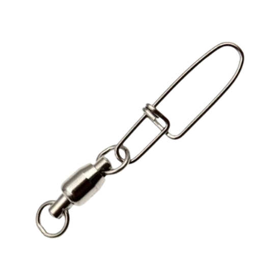 Εικόνα της 52808 #2