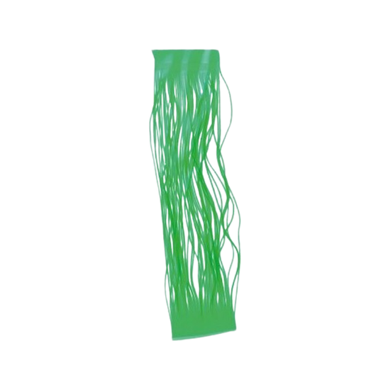 Εικόνα της Silicon Legs Ουρές YCSL-007