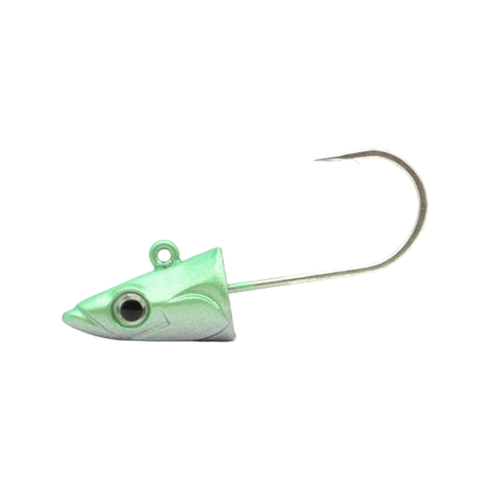 Εικόνα της Crazy Sand Eel No5 30gr CSE224