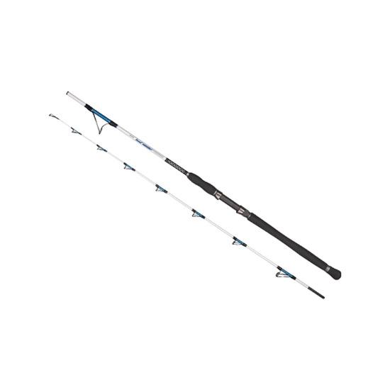 Εικόνα της Καλάμι Dragon Boat Master Jig 2.20m 40-200gr