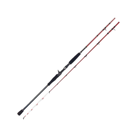Εικόνα της Καλάμι Prox Kaburaba 1.90m 40-180gr