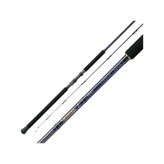 Εικόνα της Καλάμι Tailwalk Manbika 96MH MAX60