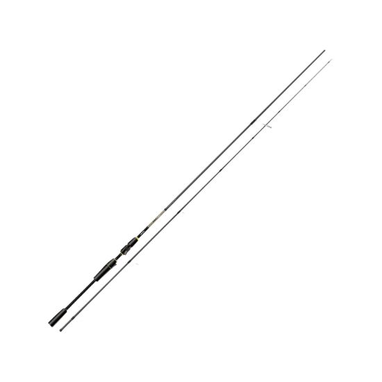 Εικόνα της Καλάμι Okuma Trio Spin 902M 2.70m 7-35gr