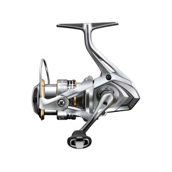 Εικόνα της Shimano Sedona FJ 2500