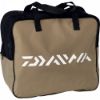Εικόνα της Μπότες Στήθους Daiwa WNA
