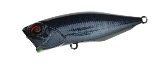 Εικόνα της Realis Popper 64 GHA3138