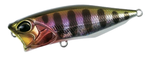 Εικόνα της Realis Popper 64 ADA3058