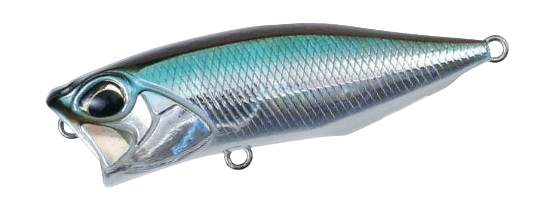 Εικόνα της Realis Popper 64 ADA3093