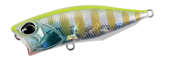 Εικόνα της Realis Popper 64 DDH3066