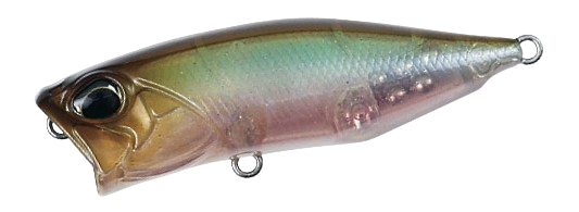 Εικόνα της Realis Popper 64 GEA3006