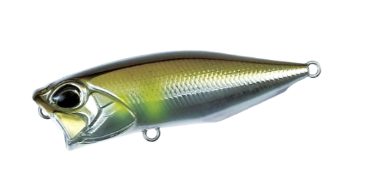 Εικόνα της Realis Popper 64 DRA3050