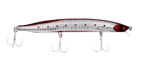 Εικόνα της Witcher 130 #001