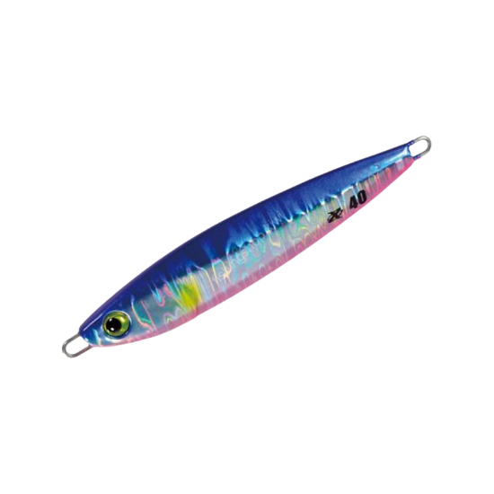 Εικόνα της After Burner 20gr08.BPS