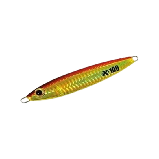 Εικόνα της After Burner 20gr17.RGD