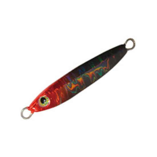 Εικόνα της After Burner 20gr1.RHBK