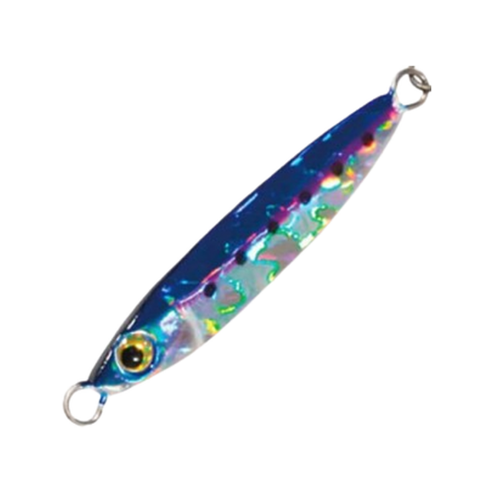 Εικόνα της After Burner Mini 12gr 30.KBIW