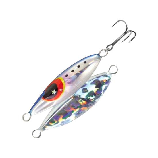 Εικόνα της Micro Bee 7gr 30.KBIW