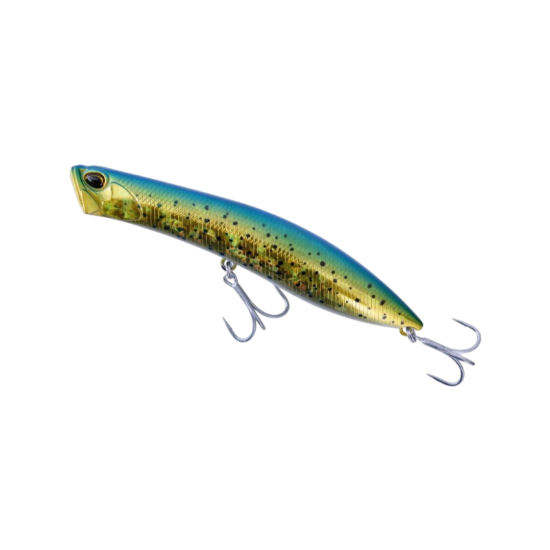 Εικόνα της Pencil Popper 148 Dorado Hd ADA0150