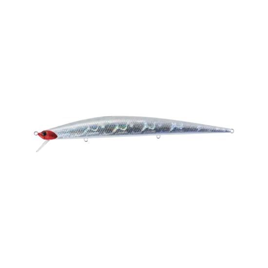 Εικόνα της Tide Minnow Slim 200 ADA0088