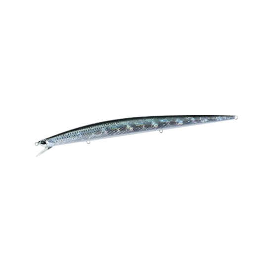 Εικόνα της Tide Minnow Slim 200 Mullet Hd ADA0027