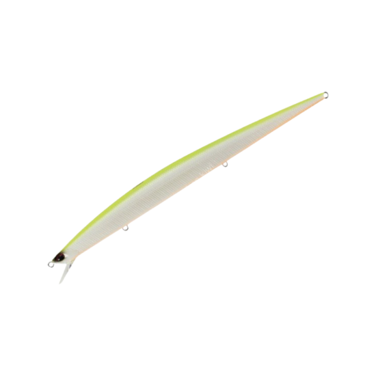 Εικόνα της Tide Minnow Slim 200 Pearl Chart ACC0039