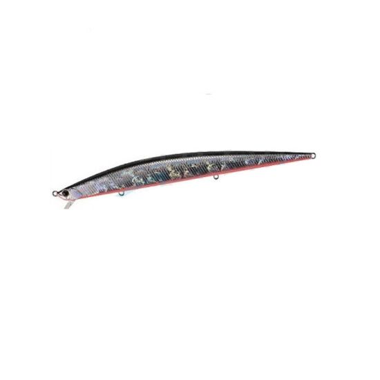 Εικόνα της Tide Minnow Slim 200 ADA0025