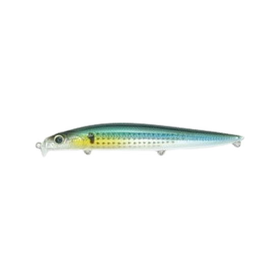 Εικόνα της Ryoma 702